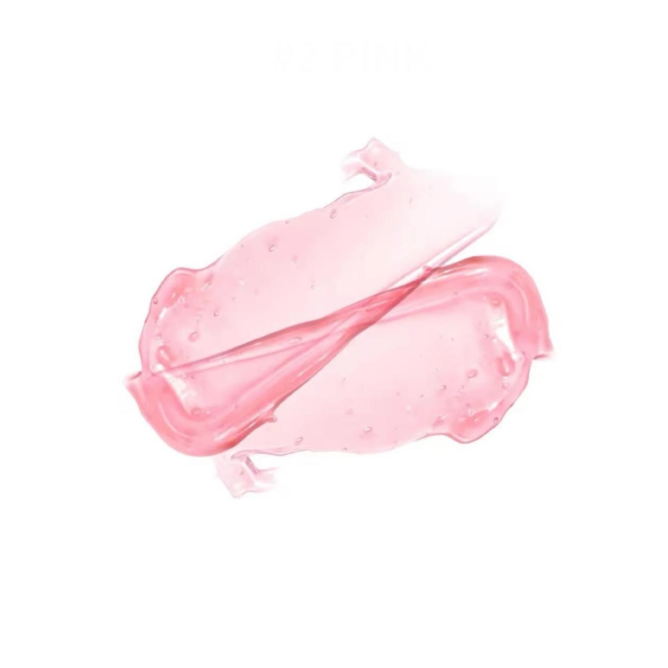 Pink Grip
