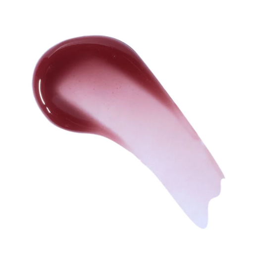 Cherry Glaze
