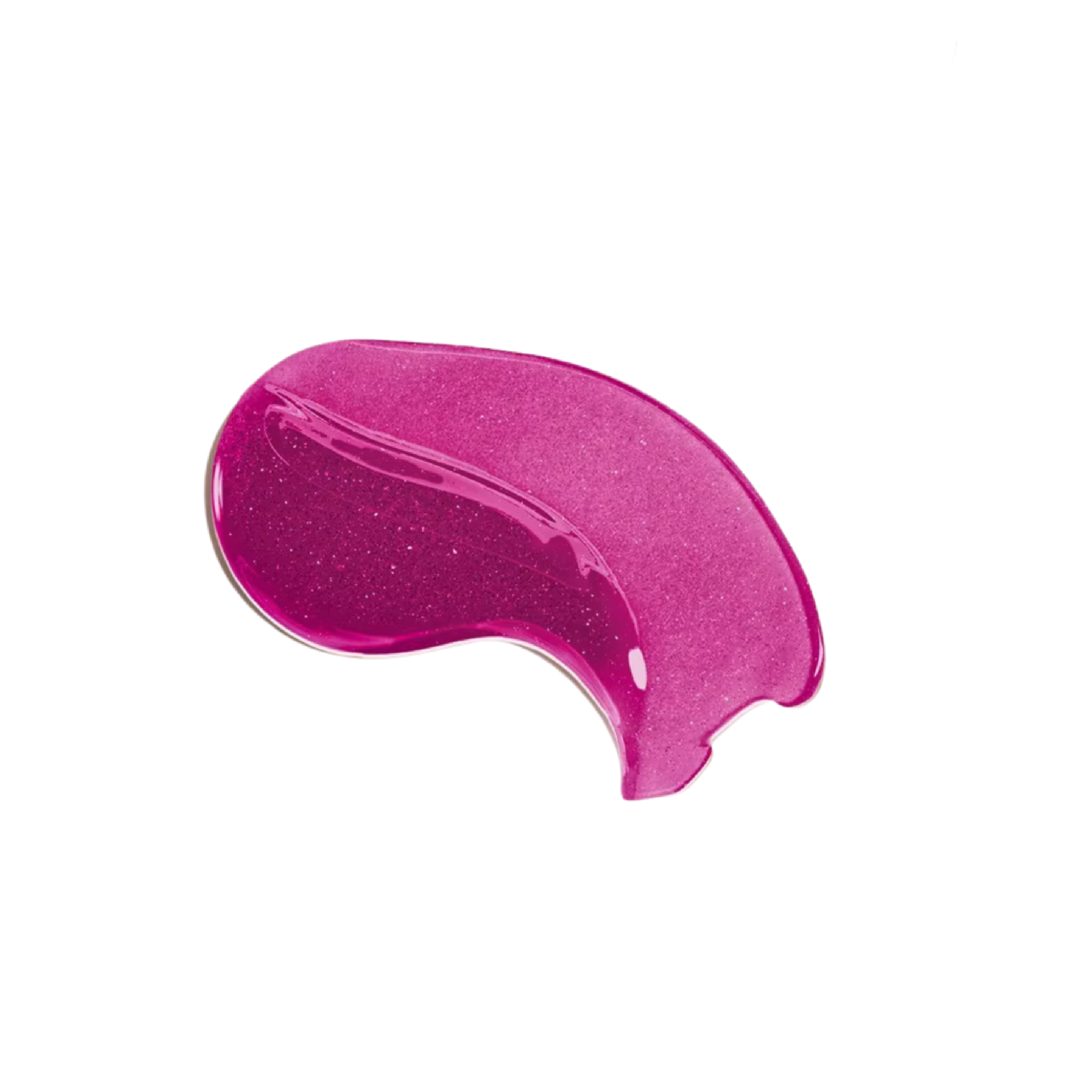 Flawless Fuchsia