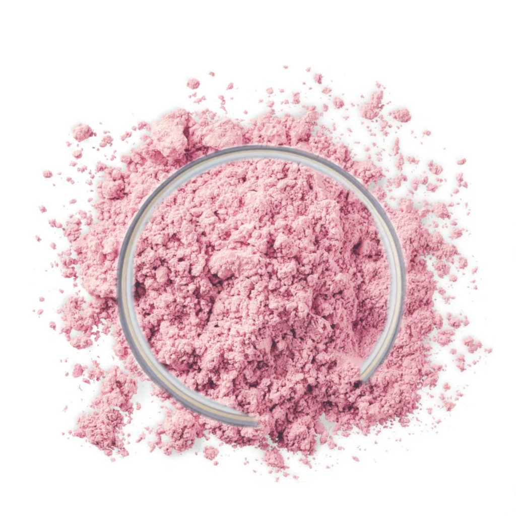 Pink (Bubble Gum)