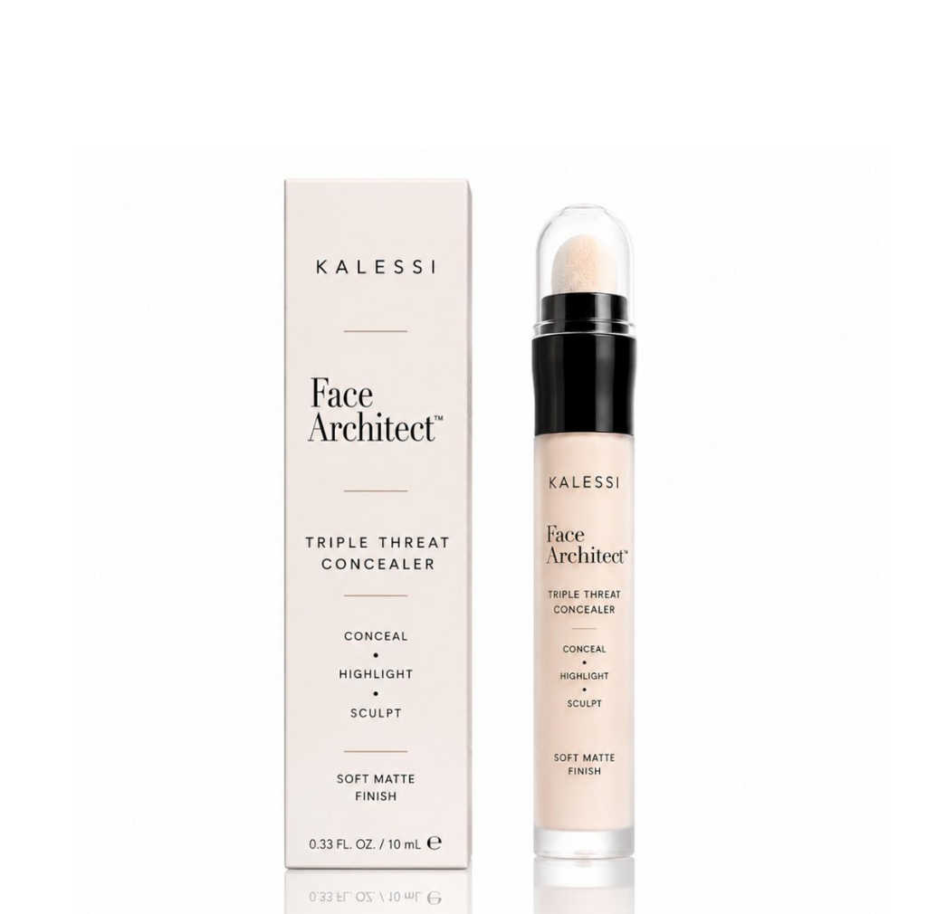 Face Architect Concealer