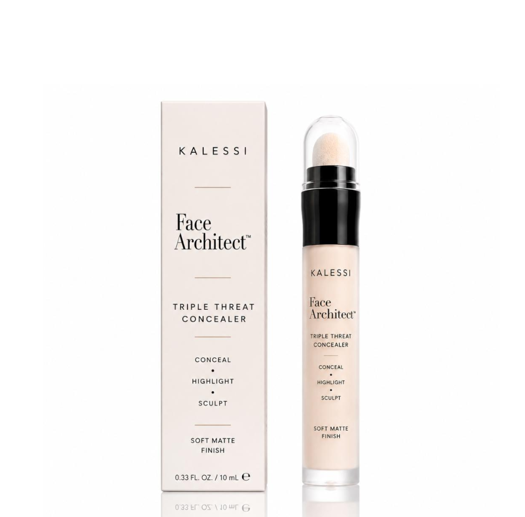 Face Architect Concealer
