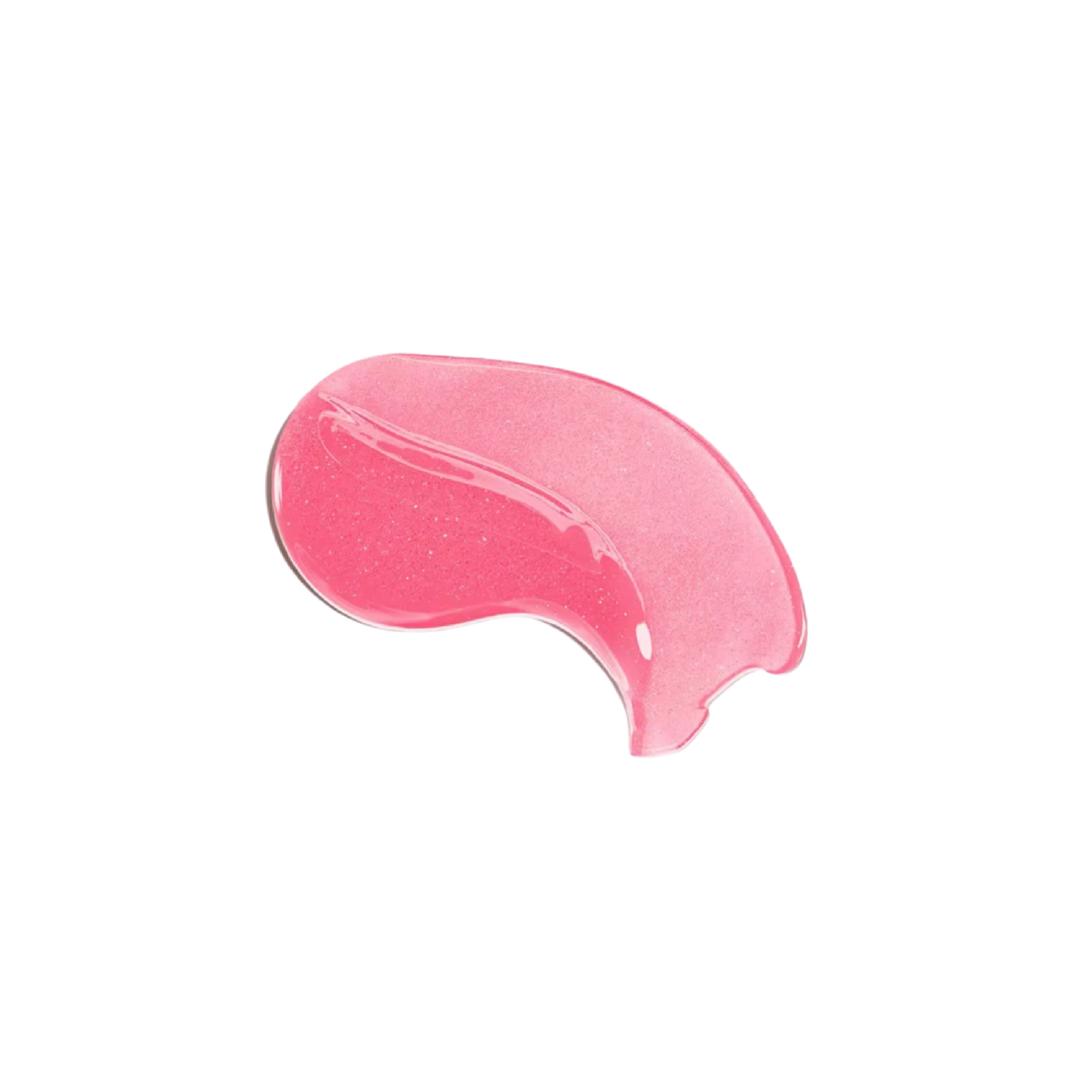 Bubblegum Bling