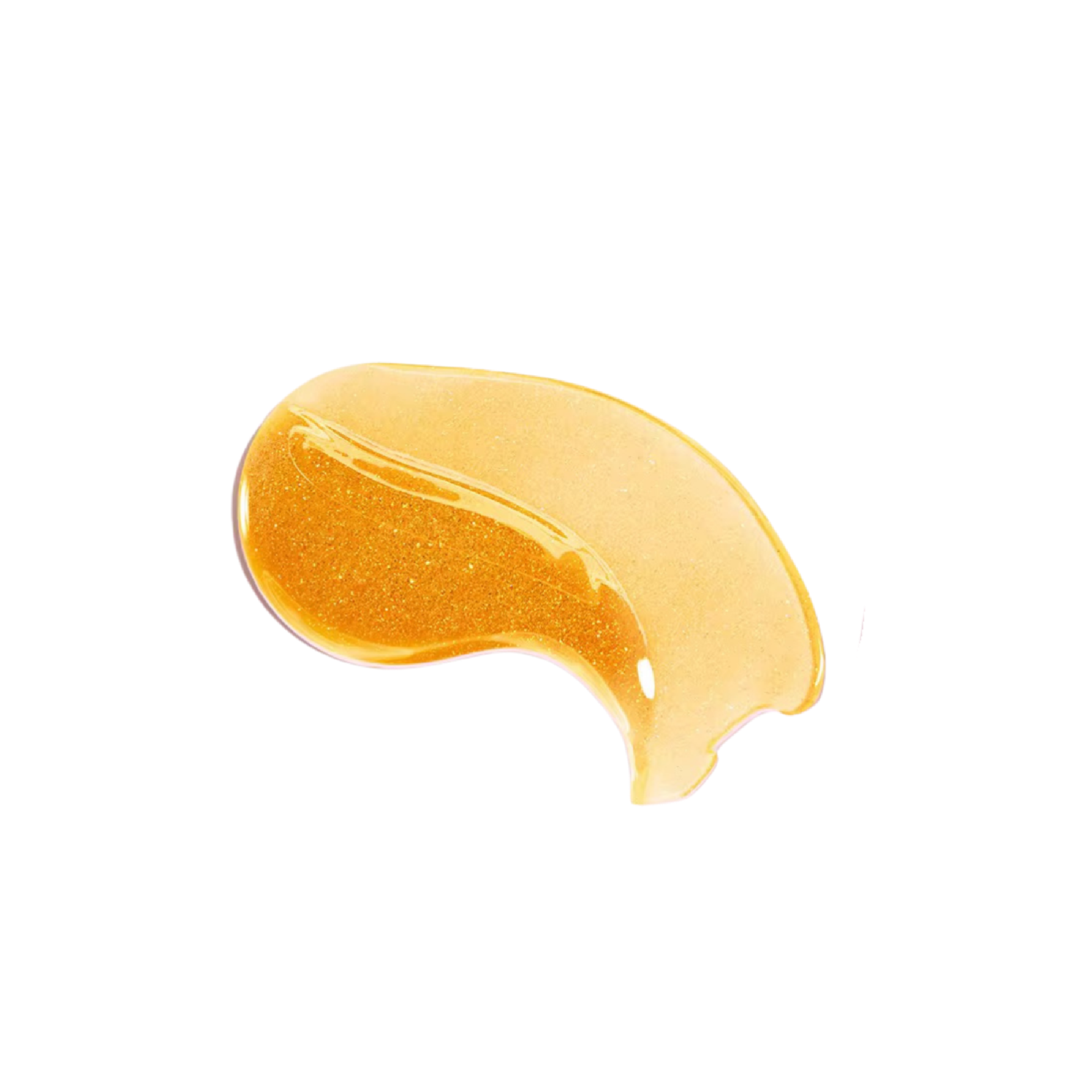Honey Gold