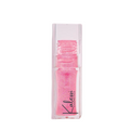 Glam Pink