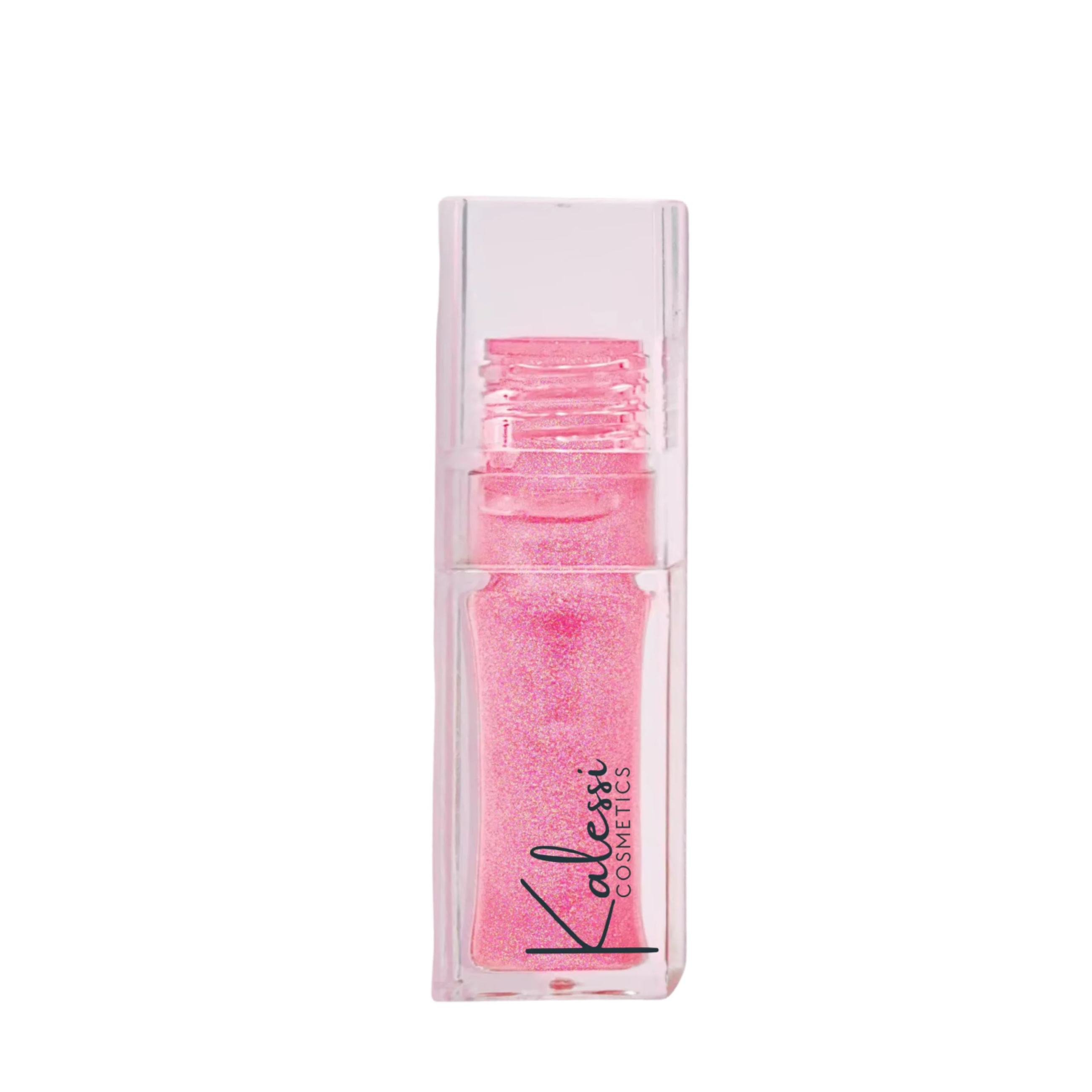 Pixie Spark
