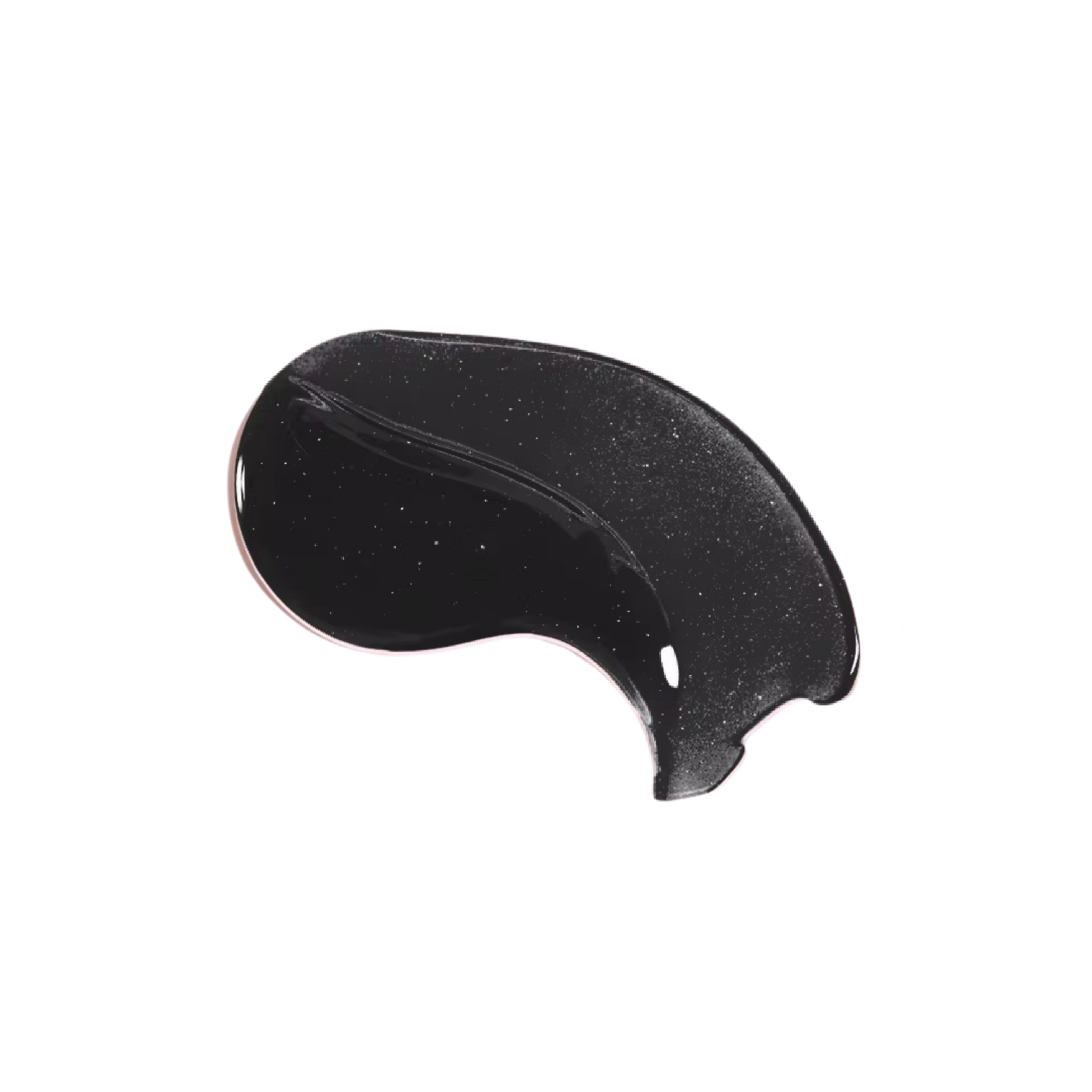 Obsidian Opal
