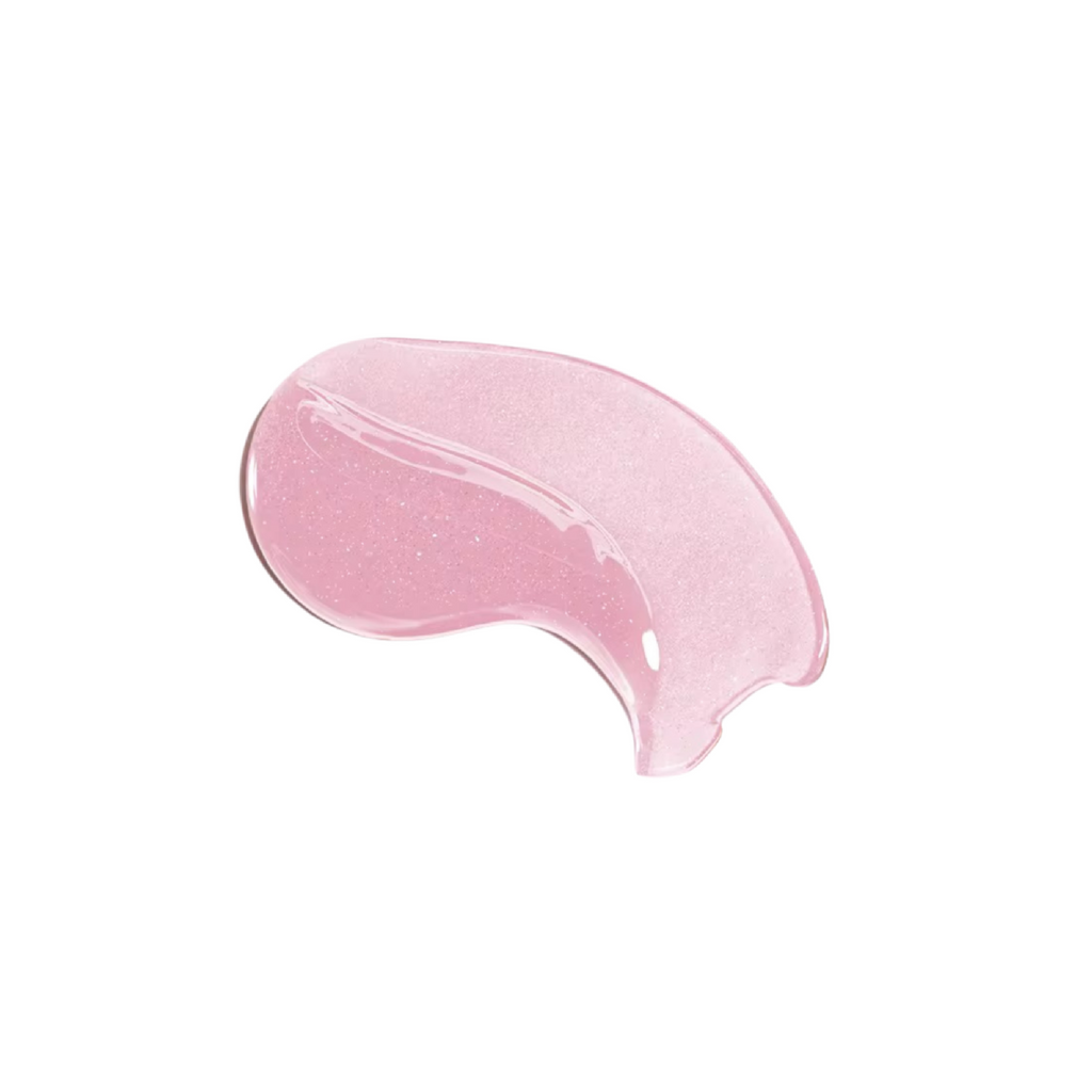 Pink Luster