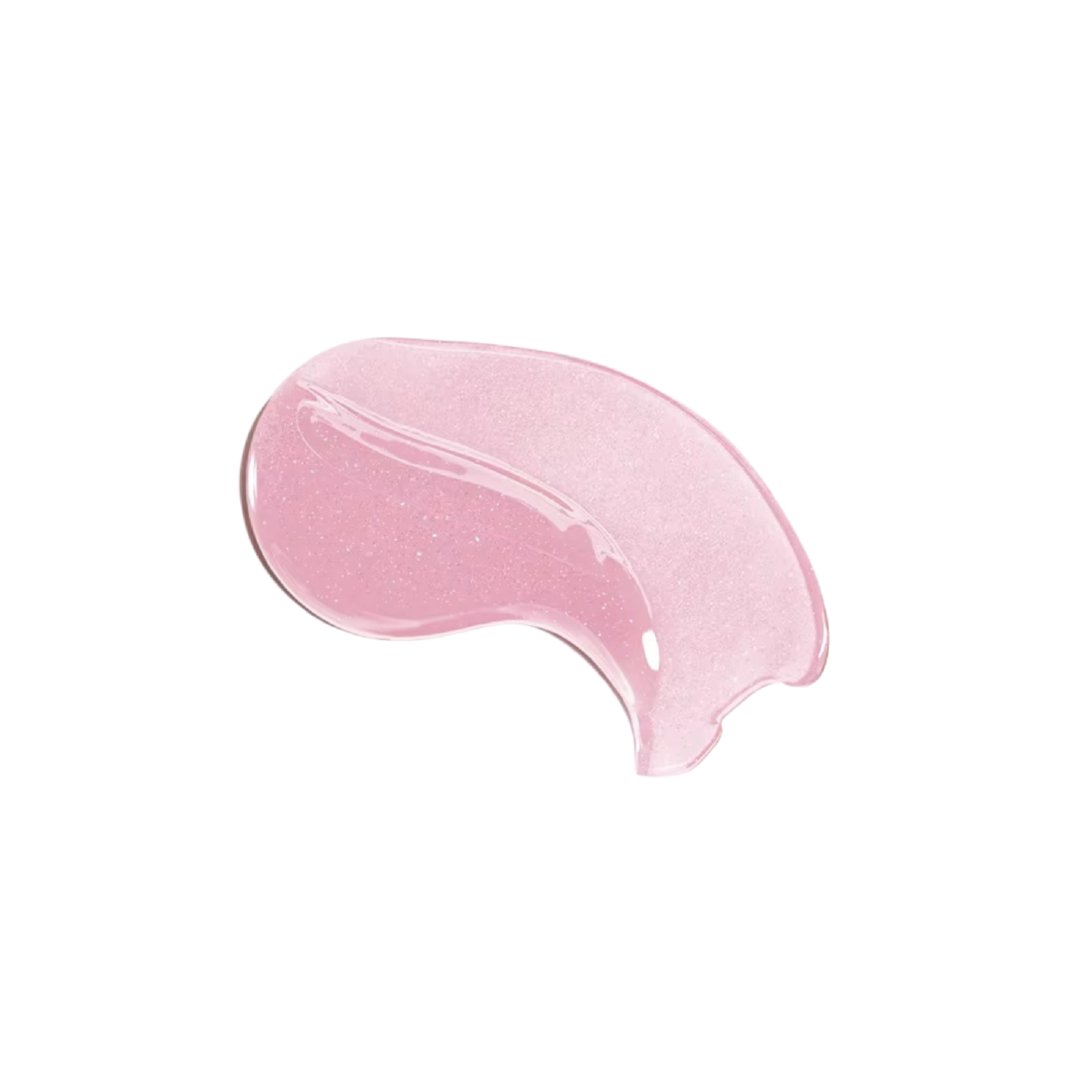 Pink Luster