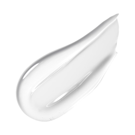 Peptide Lip Gloss - Sweet Mint