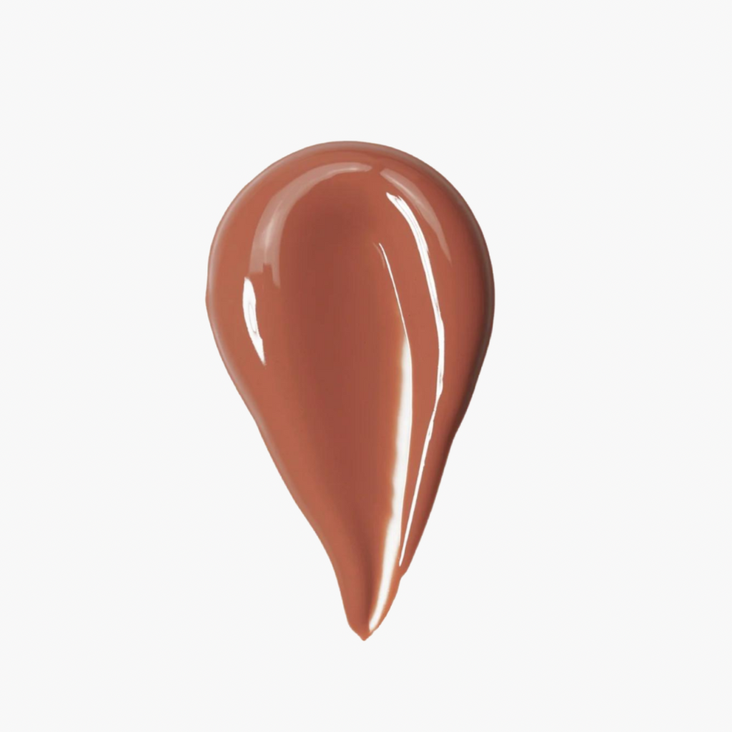 Cookie Glaze