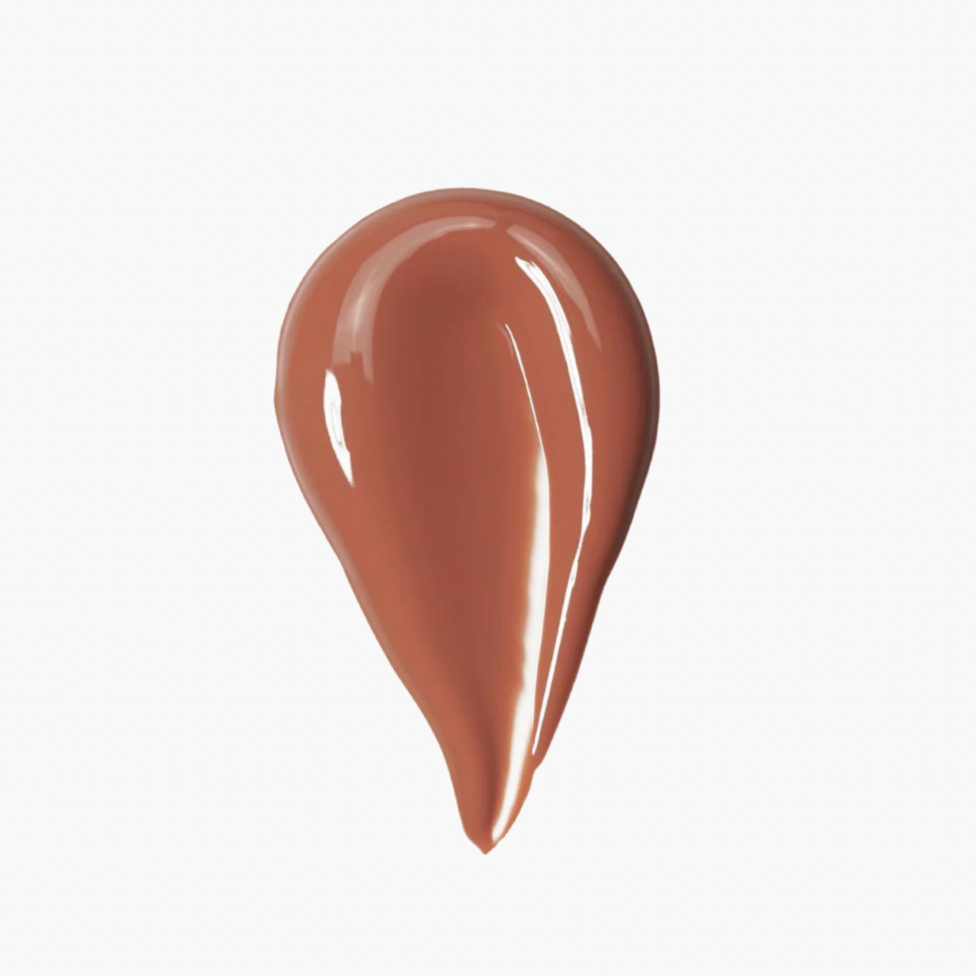 Cookie Glaze