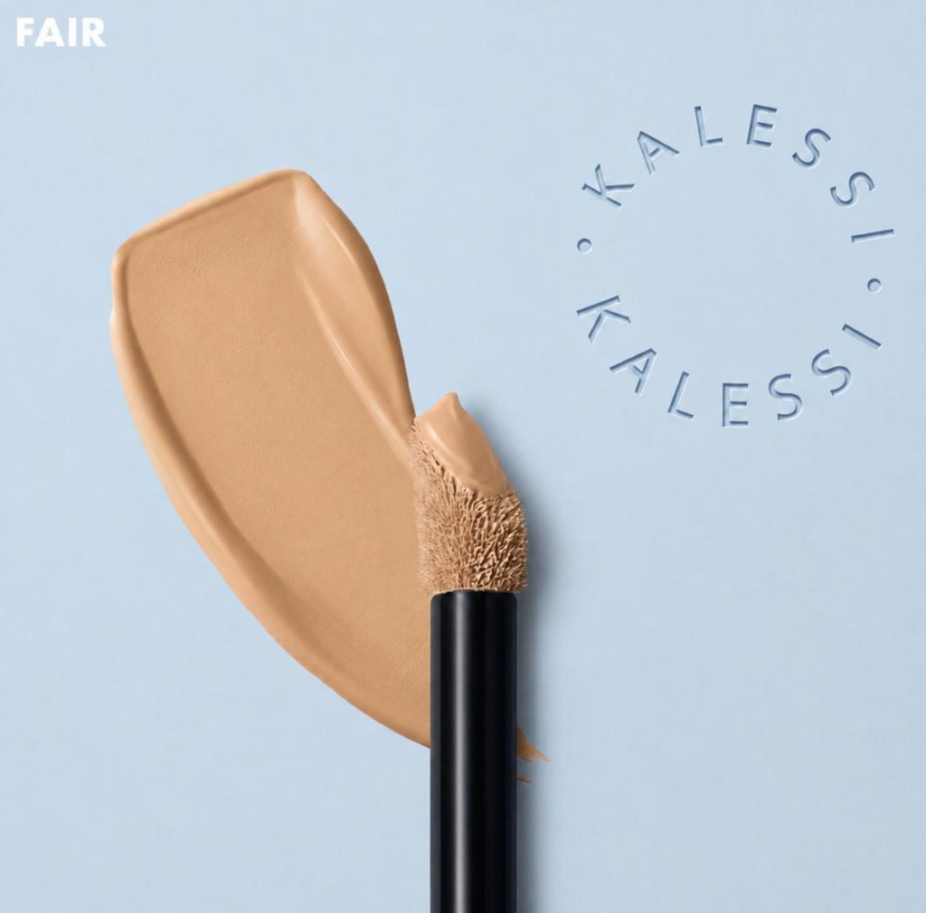 Super Stay 24/7 Matte Concealer