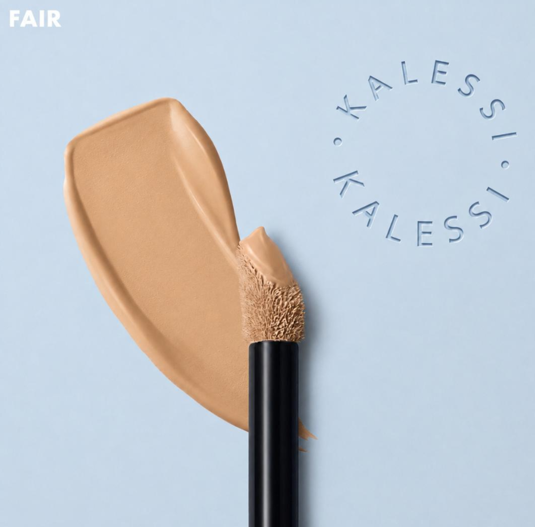 Super Stay 24/7 Matte Concealer