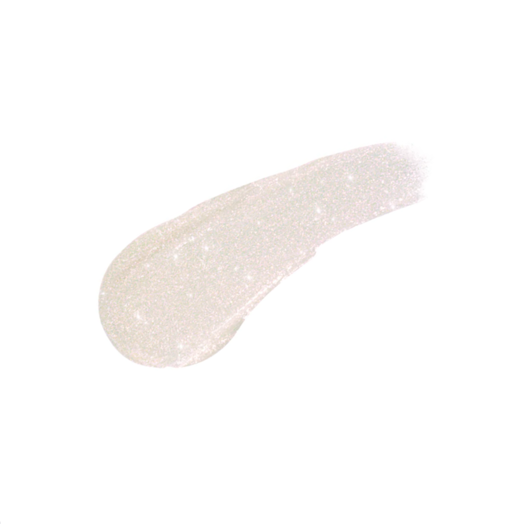 Crushed Diamonds