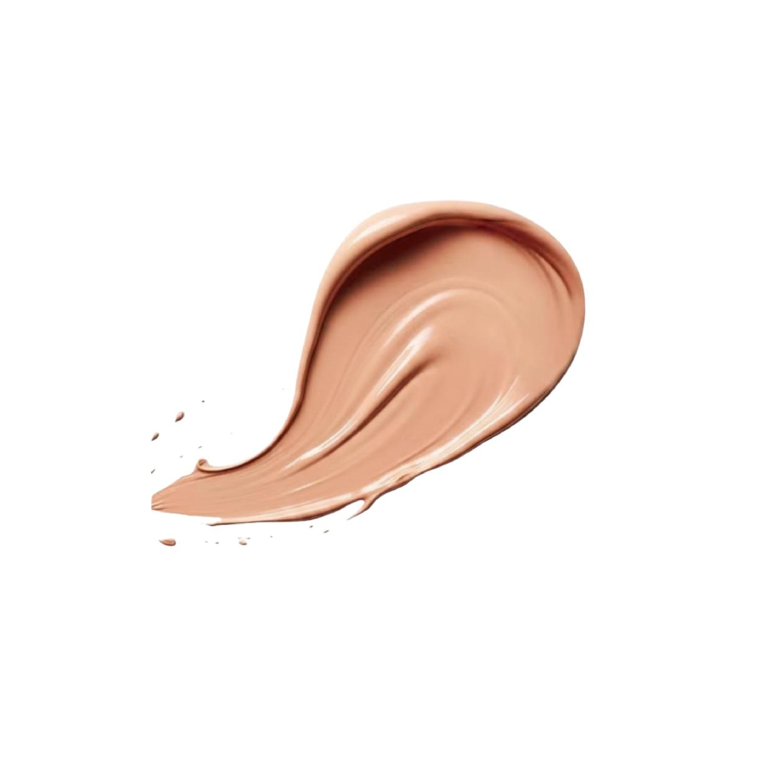 Tan