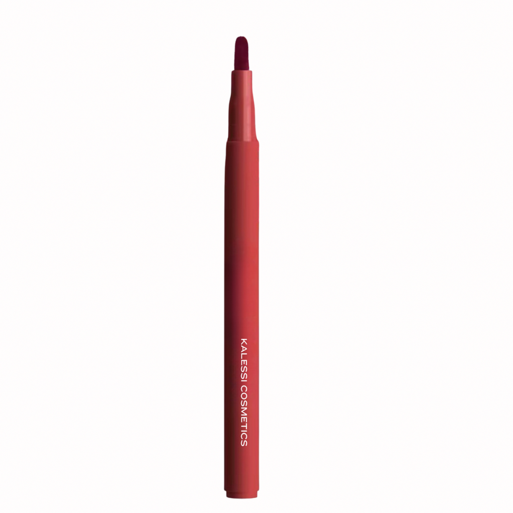 Cherry Noir
