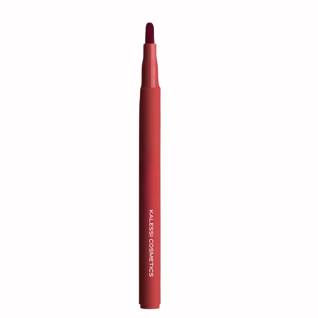 Cherry Noir