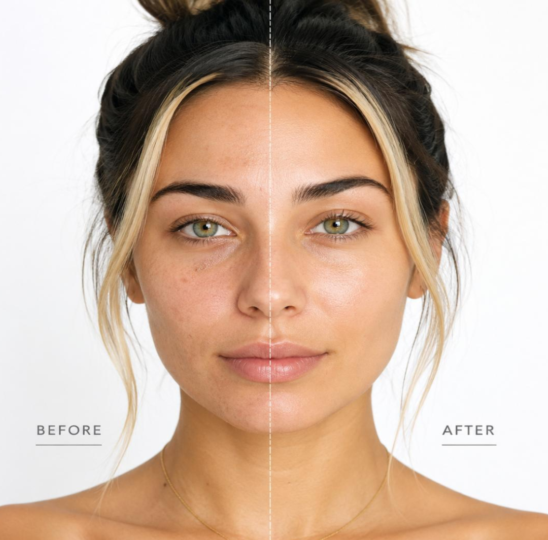 Radiance Renew™ - PHA Skin Brightening + Peeling Gel