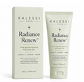 Radiance Renew™ - PHA Skin Brightening + Peeling Gel