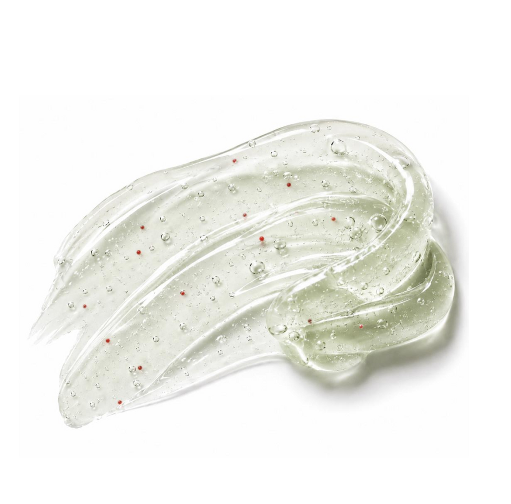 Radiance Renew™ - PHA Skin Brightening + Peeling Gel