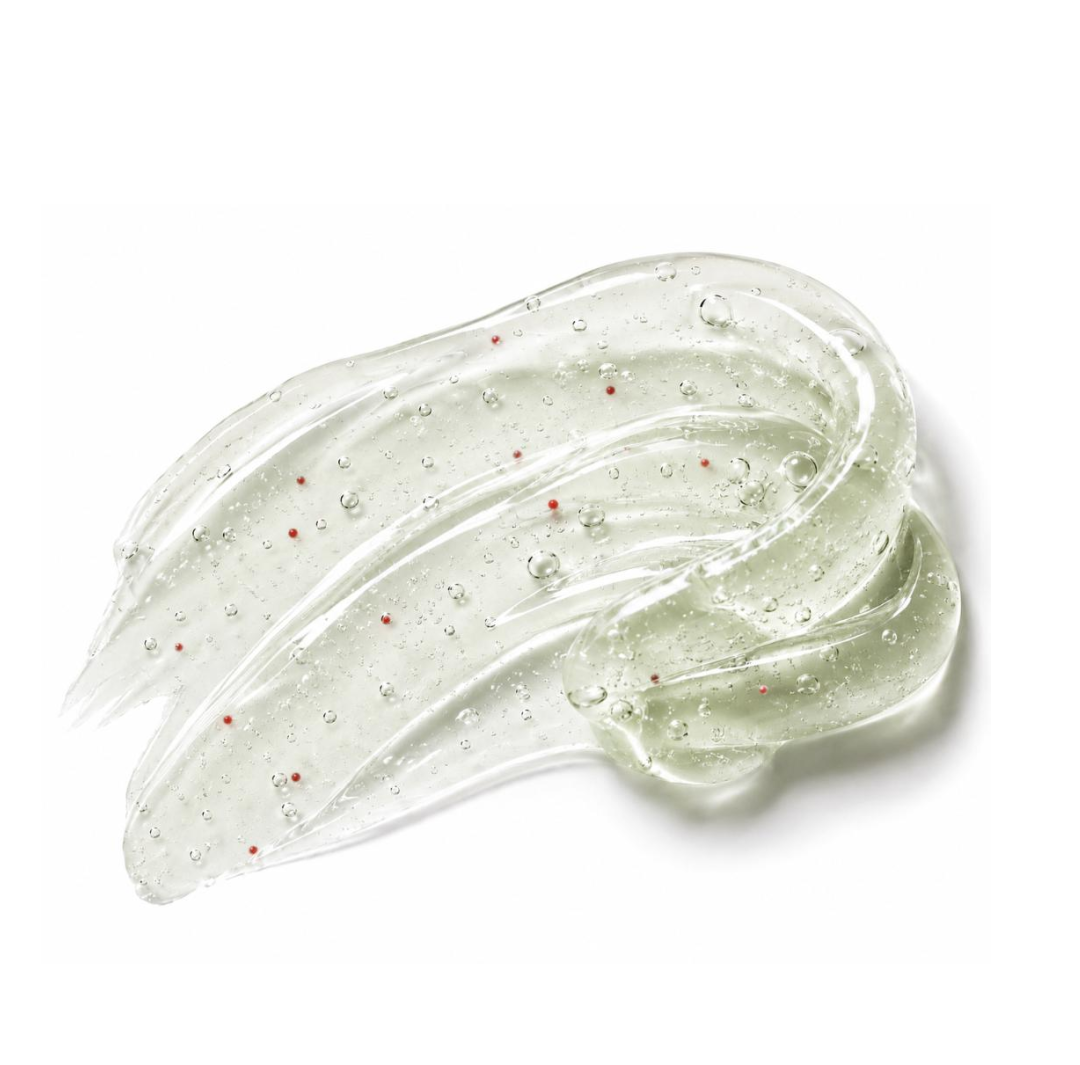 Radiance Renew™ - PHA Skin Brightening + Peeling Gel