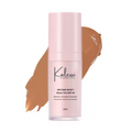 Honey Beige - Medium Warm