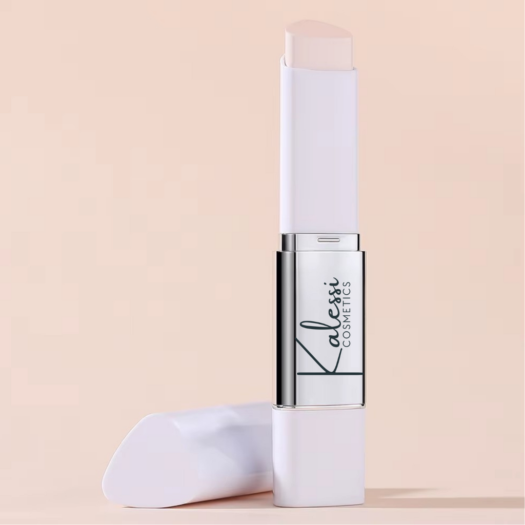Your Perfect Shade - IVORY (Light)