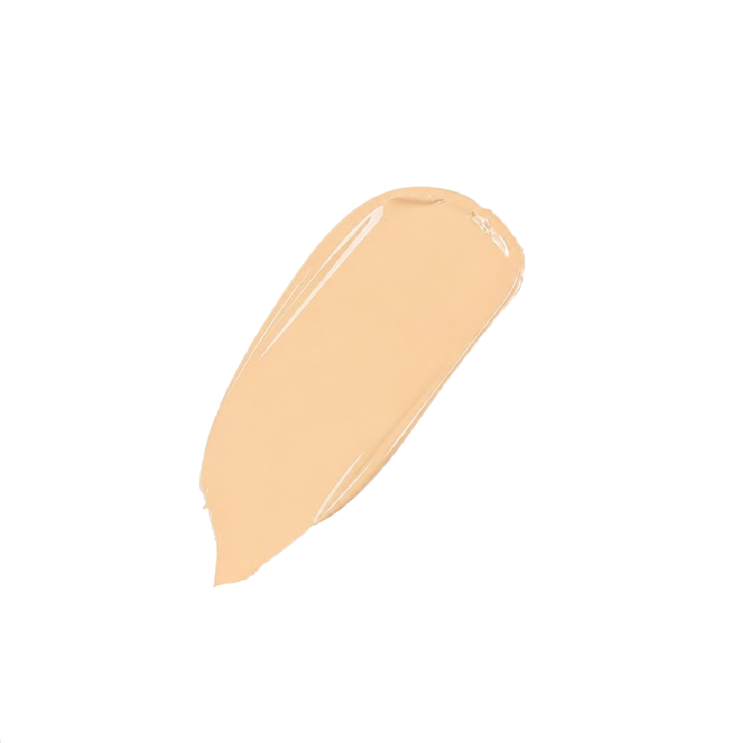 Porcelain - Fair Neutral