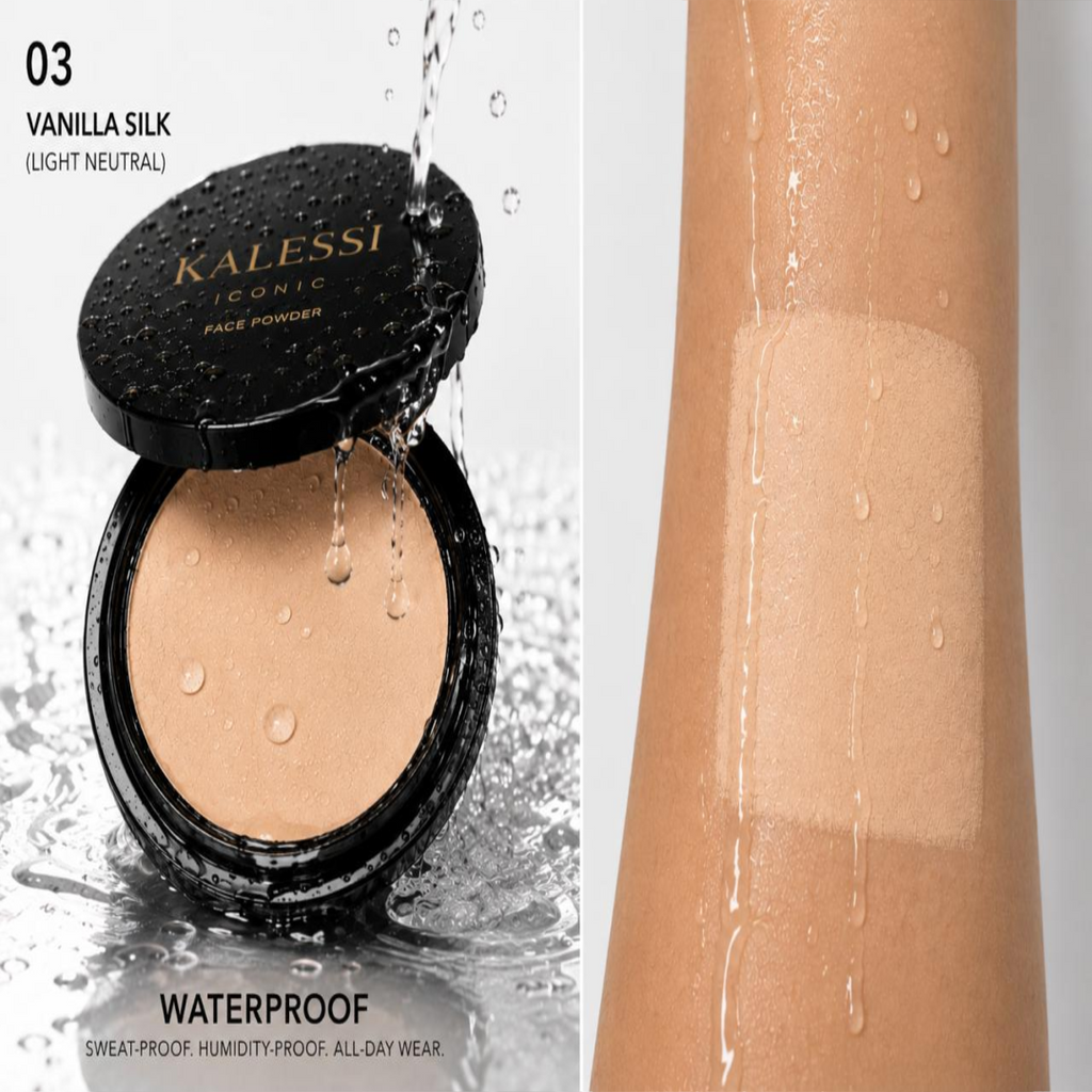 Vanilla Silk (Light Neutral)