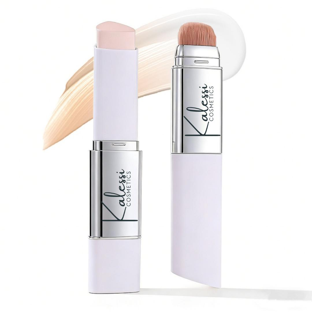 Your Perfect Shade - IVORY (Light)