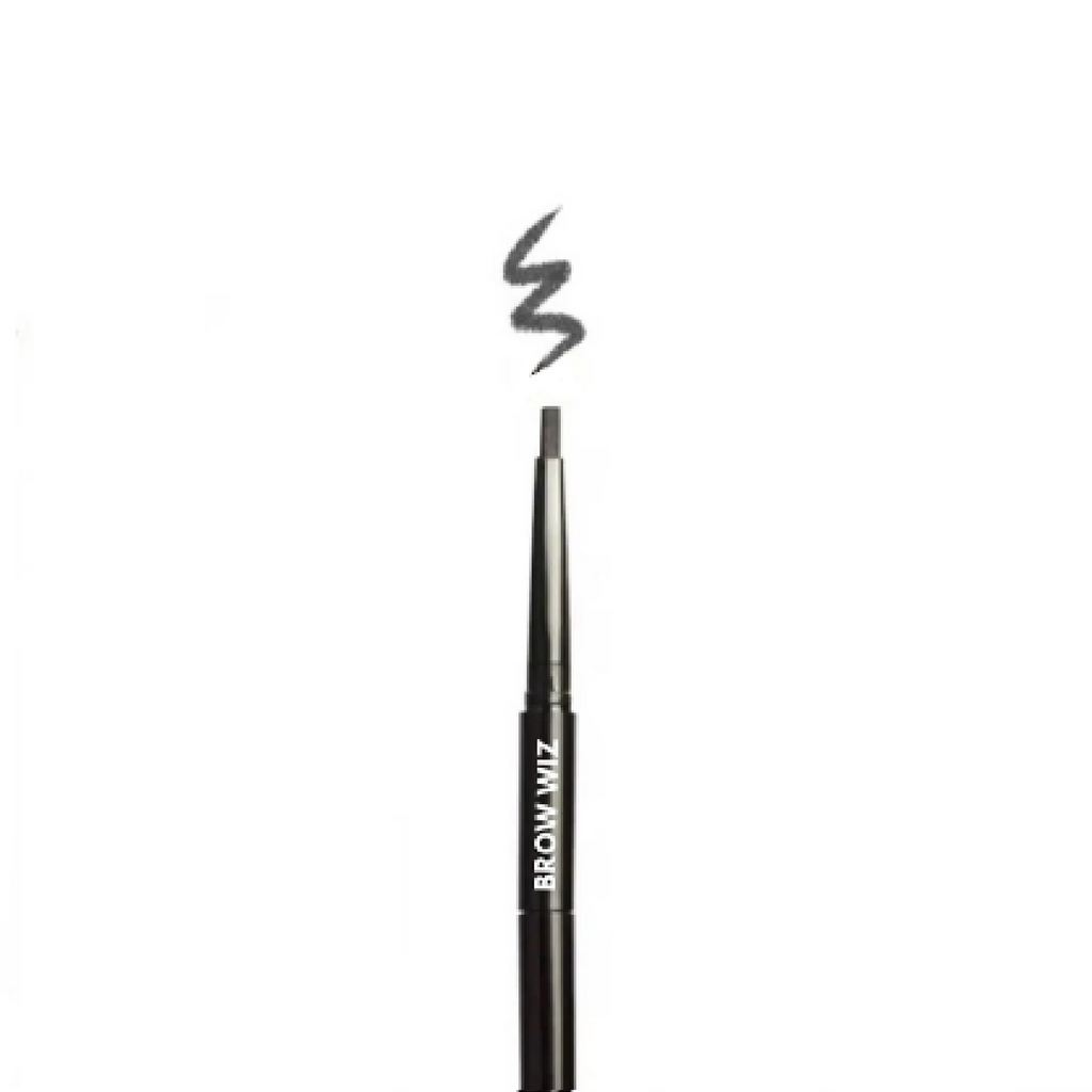 BROW WIZ- Black
