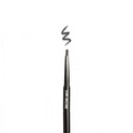 BROW WIZ- Black