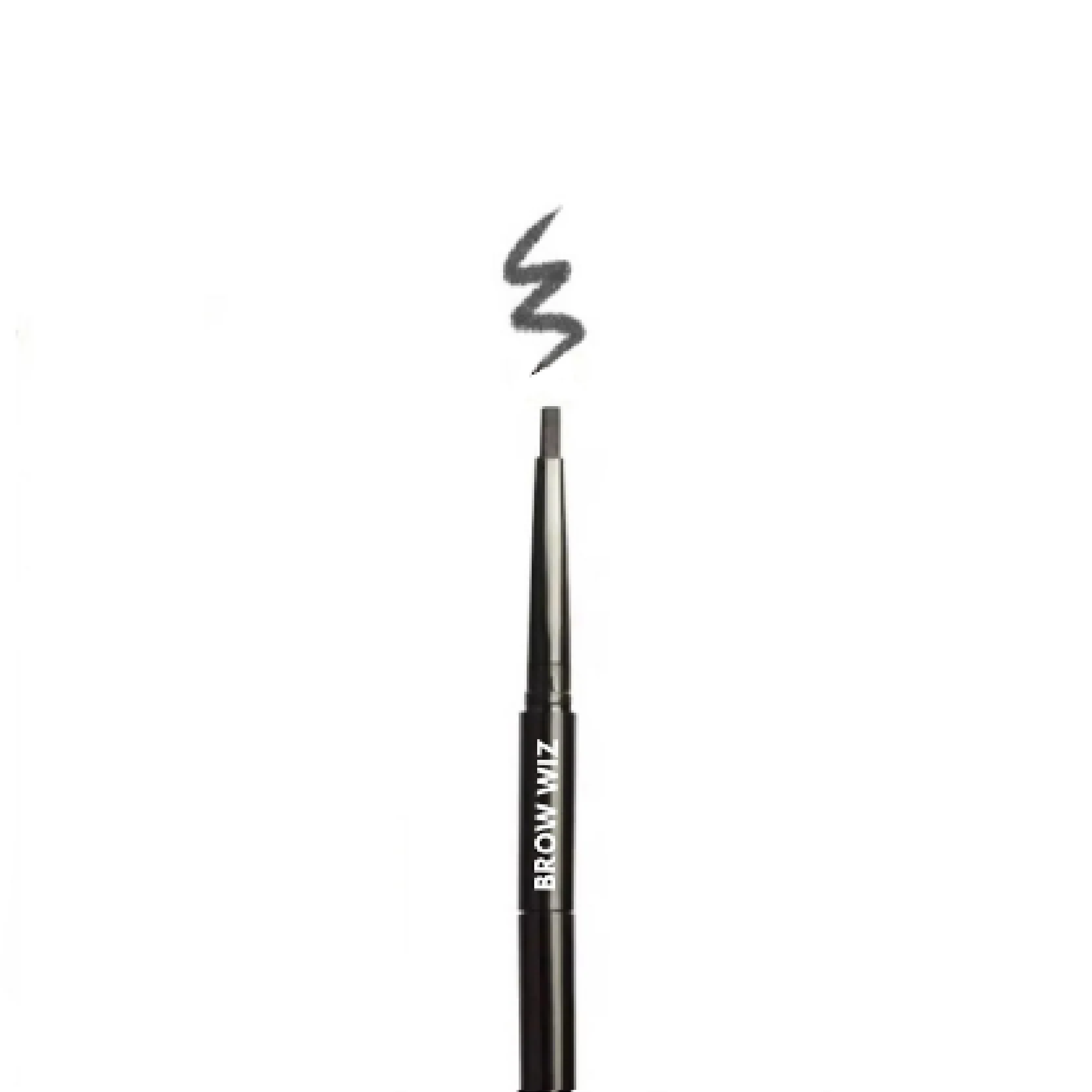 BROW WIZ- Black