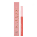 Peach Kiss