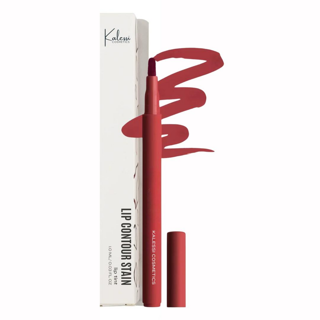 Cherry Noir
