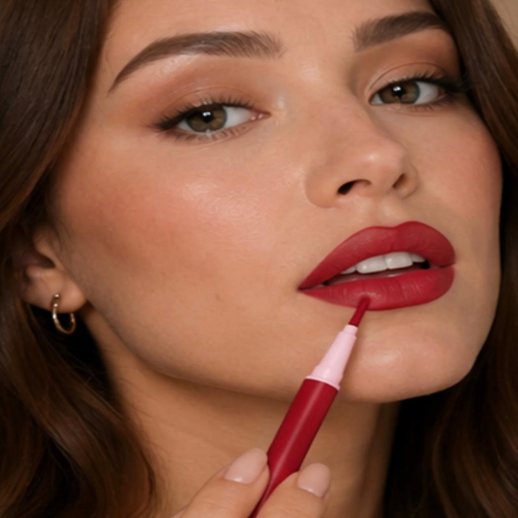 Ruby