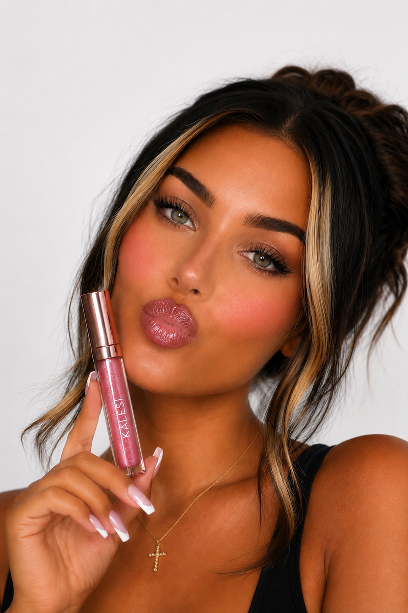Lips