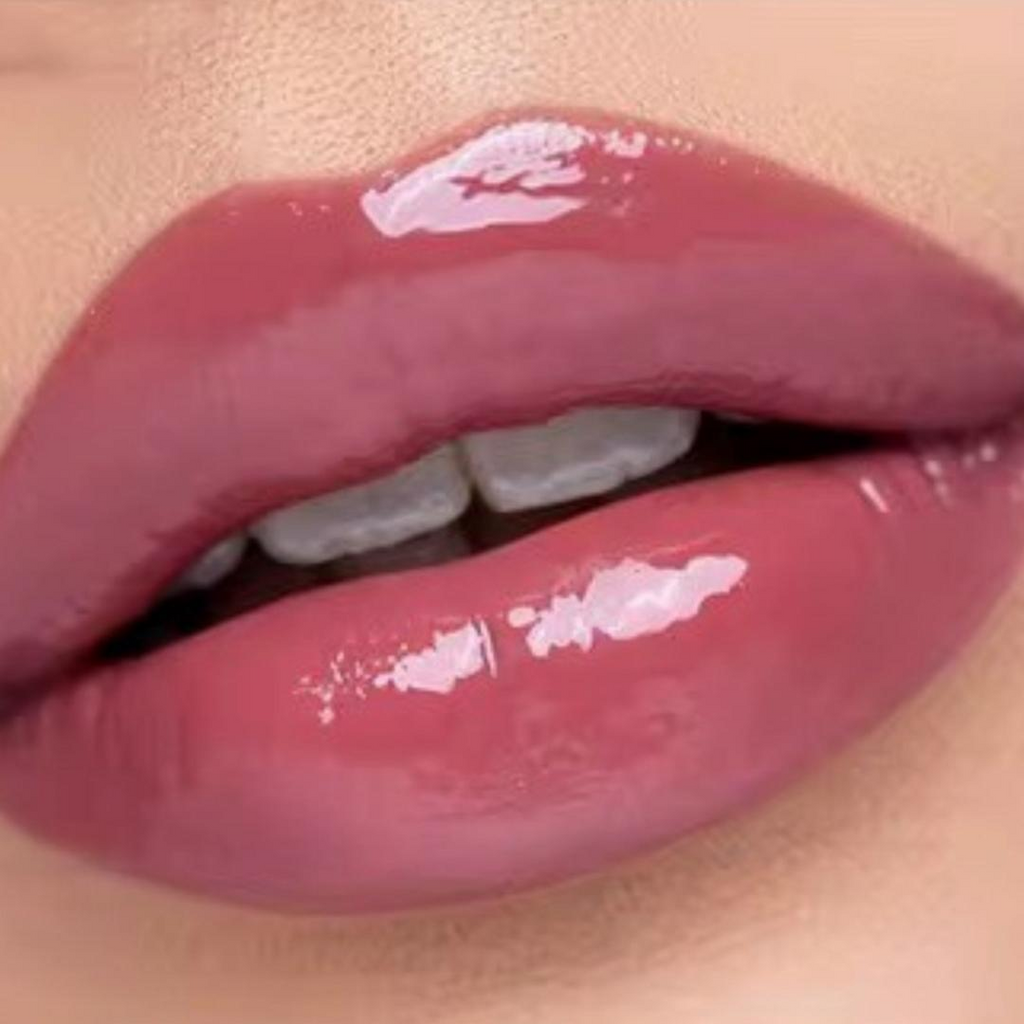 Mauve Muse