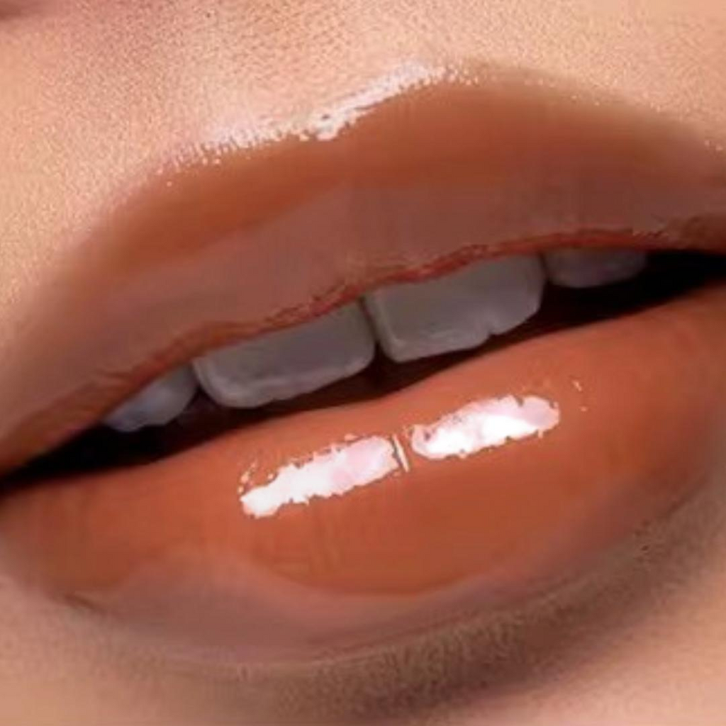 Honey Drip