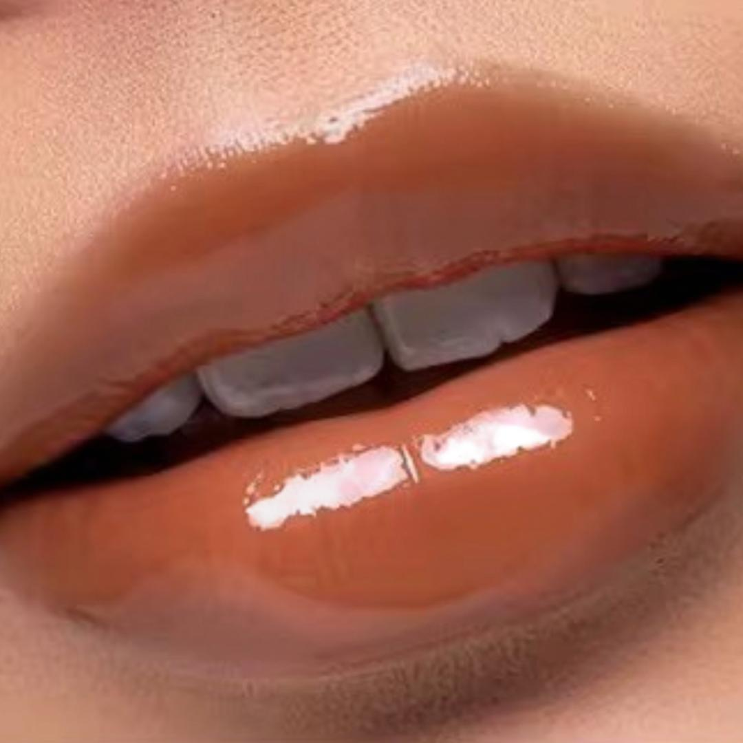 Honey Drip