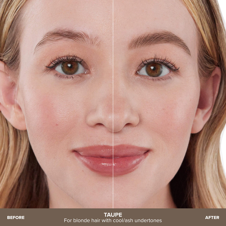BROW WIZ- Taupe