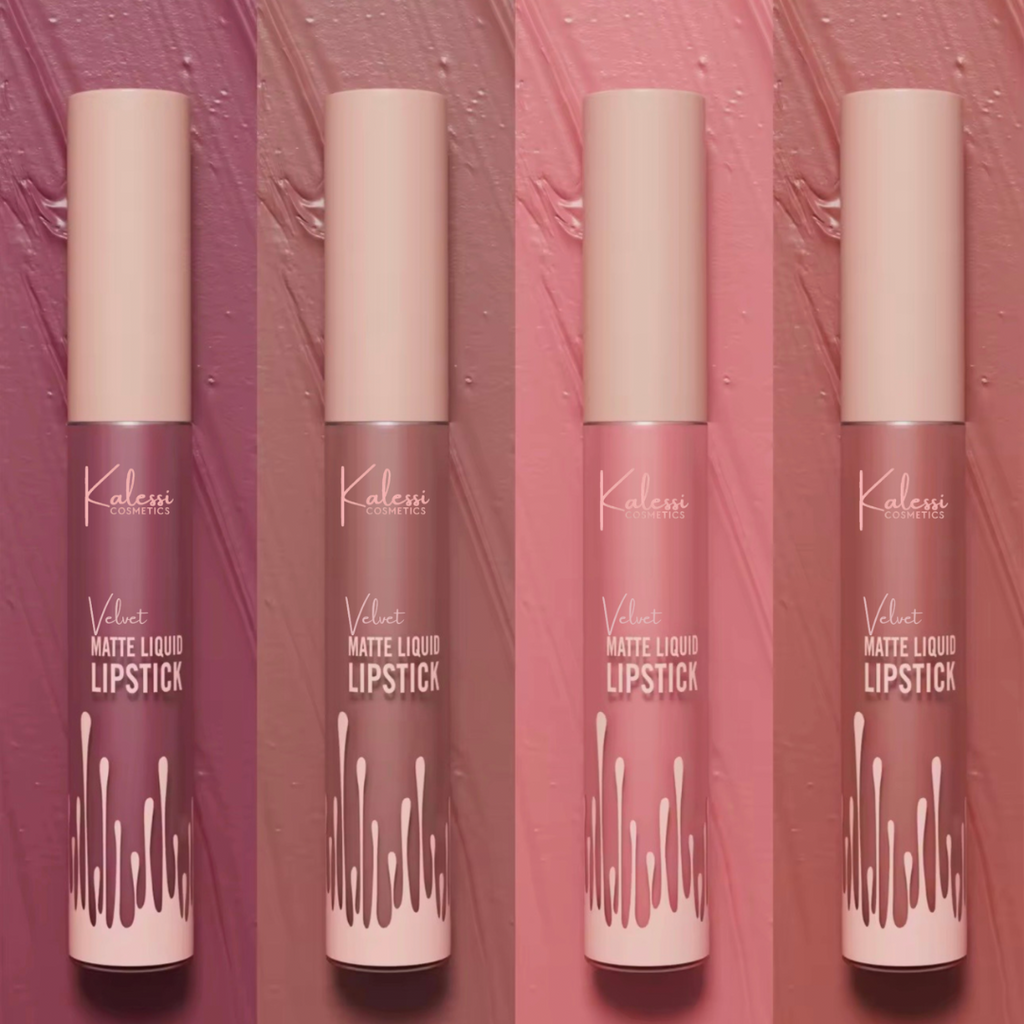 Diva Plum