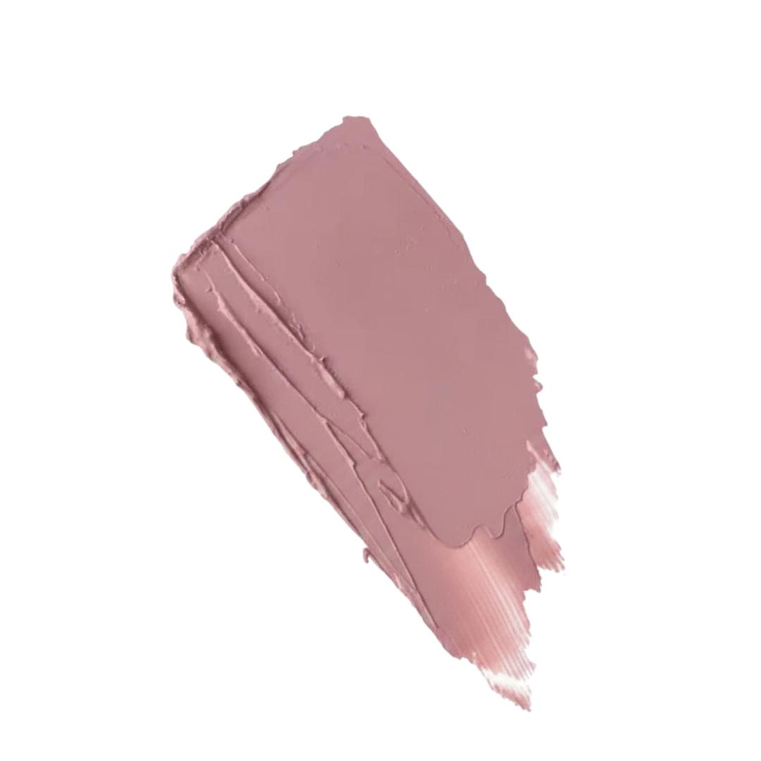 Bahimini Bliss