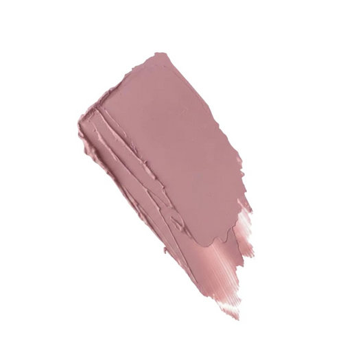Bahimini Bliss