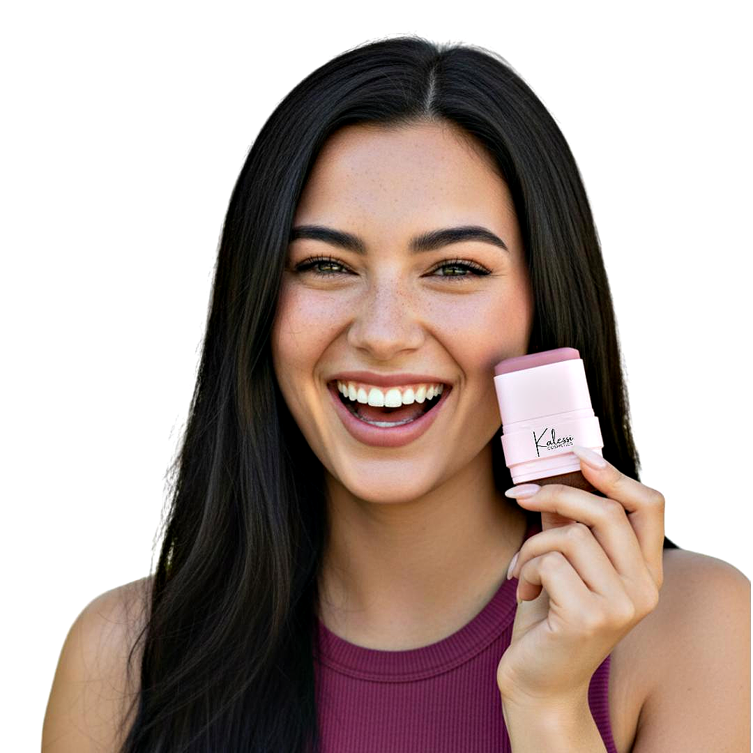 Bahimini Bliss
