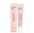 Peptide Lip Gloss