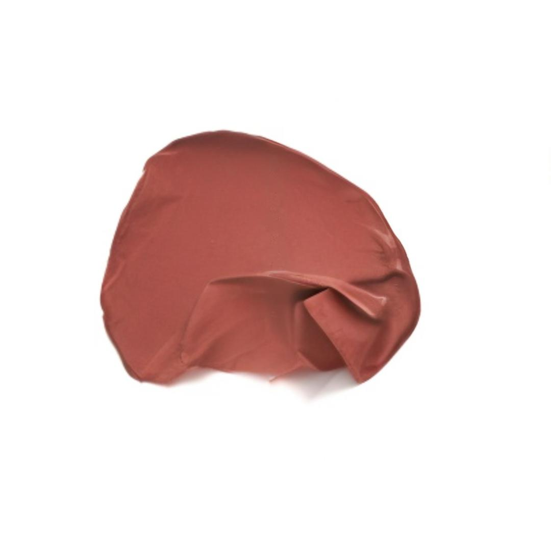 Cashmere Kiss