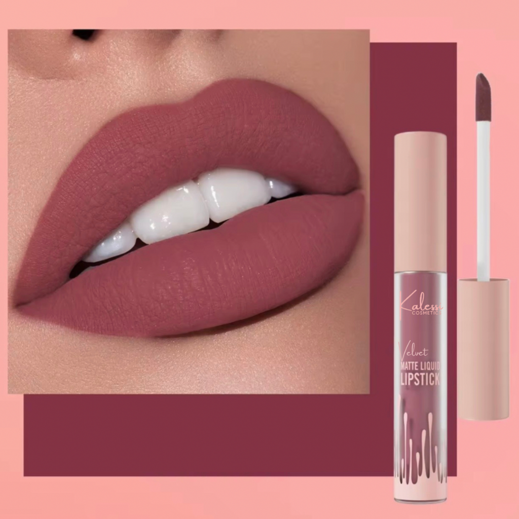 Diva Plum
