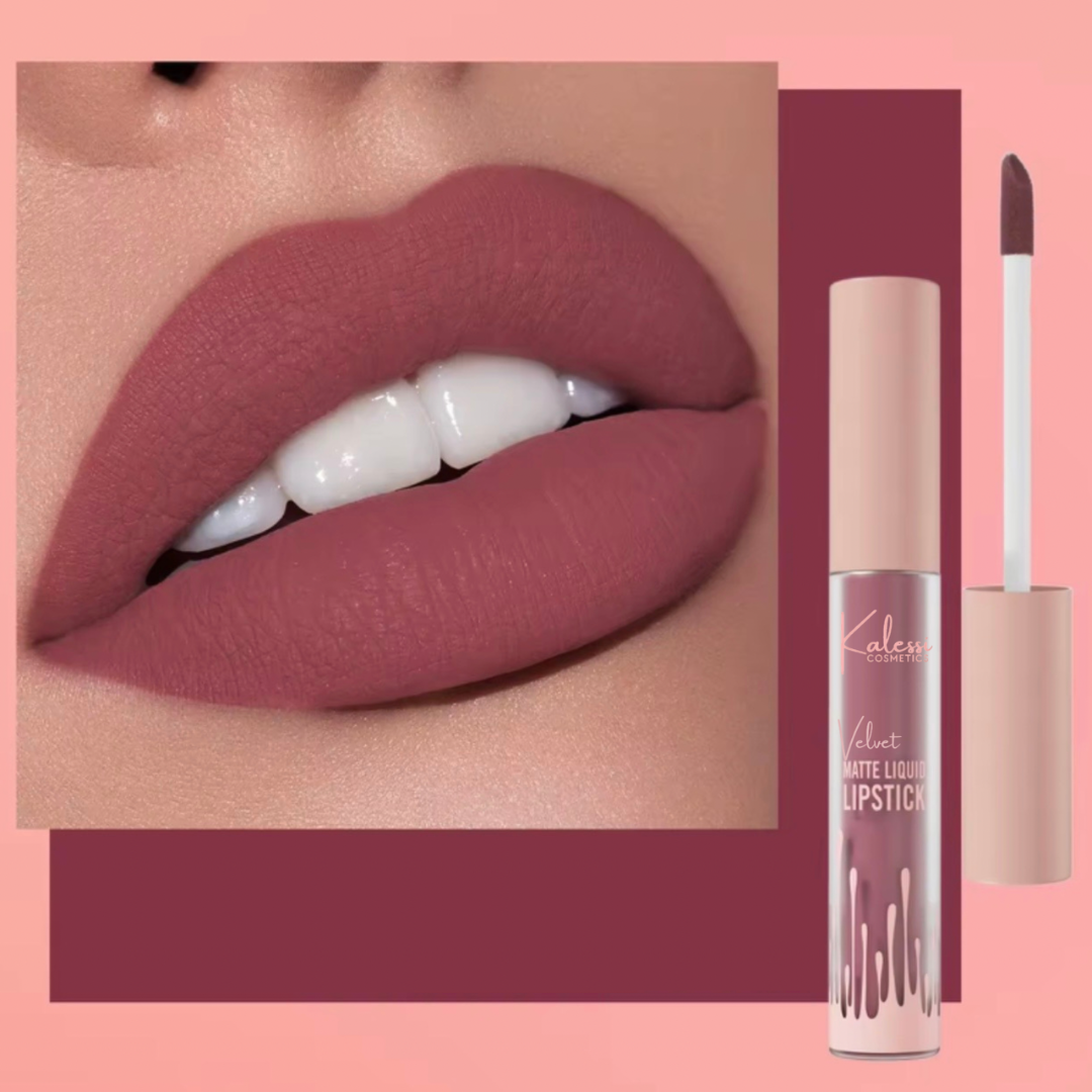 Diva Plum